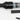 Adattatore per luce di navigazione a poppa per kayak Shoreline Marine (PVC EMT da 3/4 ")