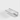 Ubiquiti EdgeRouter X Montaggio su rack 19 pollici - versione più semplice