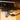Supporto a parete personalizzabile per Xbox One Kinect