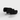 Cord Clip: Supporto per cavi intelligente e pratico