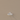 Supporto a parete verticale per Sonos Roam (prima generazione)