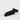 Supporto a parete per Philips OneBlade + Comb