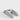 Supporto per Nexus 7 con logo Nexus X