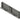 Supporto rack da 19 pollici per TP-Link TL-SG2210P