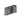 Rackmount da 19 pollici per tre Mac mini M4