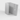 Supporto da parete per Microsoft Surface Pro 2