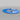Adattatore per cuscinetti auricolari Philips Fidelio L1 per Brainwavz