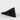 Supporto per display per MacBook Pro Retina 13".