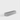 Portabatterie per batterie AA e AAA