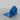 Supporto per accessori Philips Senseo Switch