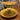 Piatto girevole Lazy Susan compatto
