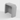 Supporto per mouse magico Apple per pannelli a parete Honeycomb