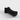 Impugnatura anteriore Airsoft per rail standard da 20mm