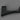 Montaggio a parete per router via cavo AVM FRITZ!Box 6590