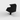 Opel/Vauxhall Frontera MK1 / Isuzu Rodeo Mk1 Clips parasole