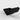 Supporto a parete per controller Xbox