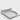 Supporto a parete per altoparlante Google Home
