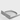Supporto a parete per altoparlante Google Home