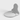 Supporto a parete piatto per router Google WiFi