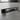 Montaggio su rack per switch Netgear GS108