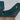 Supporto per chitarra indipendente e supporto a parete flessibile