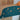 Supporto per chitarra indipendente e supporto a parete flessibile