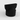 Beccuccio di precisione per asciugacapelli Solano