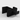Supporto per cavo Oculus Rift S per scrivania