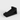 Supporto a parete per controller Xbox One