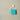 Supporto da parete per i tuoi sticky notes
