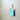 Supporto da parete per i tuoi sticky notes