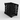 Supporto per HDD esterno da 2,5".