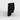 My 3D Model
