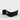 Supporto per cuffie per Xbox Series X