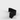 Supporto per cuffie per Xbox Series X