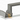 Supporto per cuffie Sony XM4 per monitor PC – Conservazione ottimale delle cuffie