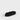 Presa per hangboard fissata con viti per legno