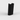 Supporto per telecomando per Samsung R-NZ bn59-01270a