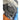Gancio cavo per Renault Zoe R90 2017