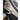 Gancio cavo per Renault Zoe R90 2017