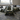 Command HQ Tappeto Strategico per Wargaming