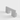 Staffa da parete per Huawei wifi ax3