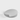 Supporto angolato per Google Nest Hub Max