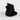 Supporto per iPad con portapenne integrato