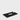 Supporto per iPad versatile per vari modelli