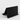 Supporto per iPad versatile per un comfort di visualizzazione ottimale
