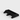Supporto per iPad robusto per iPad 2, 3, Retina e Mini