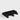 Supporto per iPad robusto per iPad 2, 3, Retina e Mini