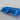 Supporto per iPad robusto per iPad 2, 3, Retina e Mini