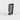 iPhone 5s Custodia lucida e protettiva